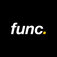 Func Media - TORONTO, ON, Canada