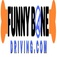 Funny Bone Driving Schools - Austin, TX, USA