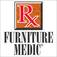 Furniture Medic by Premier Wood Worx - Memphis, TX, USA