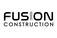 Fusion Construction - Los Angeles, CA, USA