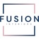 Fusion Interiors Ltd - Bradford, West Yorkshire, United Kingdom