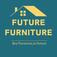 Future Furniture & Homeware - Christchurch, Canterbury, New Zealand