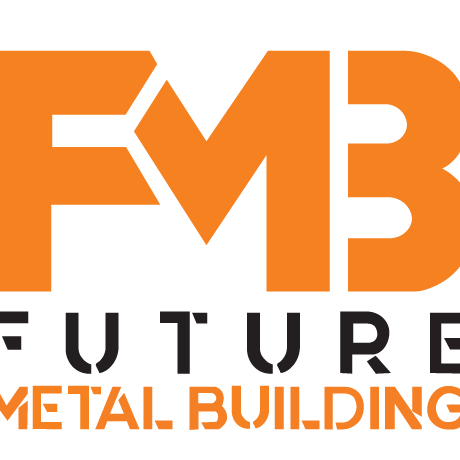 Future Metal Building - Alpine, UT, USA