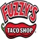 Fuzzy's Taco Shop in Wichita (WSU) - Wichita, KS, USA