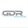 G D R Electrical Ltd - Brentwood, Essex, United Kingdom