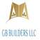 GB Builders LLC - AZ - Avondale, AZ, USA