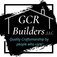 GCR BUILDERS LLC Dickinson, TX - Dickinson, TX, USA