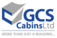 GCS Cabins LTD - Long Eaton, Nottinghamshire, United Kingdom