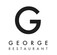 GEORGE Restaurant - Toronto, ON, Canada