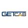 GETCAB - Manchester, London E, United Kingdom