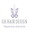 GH Hair Design - King's Lynn, Norfolk, United Kingdom