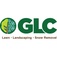 GLC Lawn, Landscaping & Snow Removal LLC - Flat Rock, MI, USA