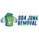 GO4 Junk Removal Hillsborough County - Tampa, FL, USA