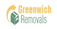 GREENWICH REMOVALS - London, London E, United Kingdom