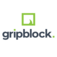 GRIPBlock - Tornto, ON, Canada