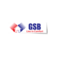 GSB Heating and Cooling Ltd. - Calagary, AB, Canada