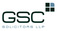 GSC Solicitors - London, London E, United Kingdom