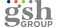 GSH Group - Peterborough, Cambridgeshire, United Kingdom