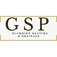 GSP Services - Coquitlam, BC, Canada