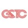 GST CORPORATION PVT LTD - Brantford, YT, Canada