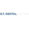 GT Dental Centre - Whitby, ON, Canada