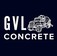 GVL Concrete - Greenville, SC, USA