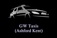 GW Taxis Ashford Kent - Ashford, Kent, United Kingdom