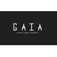 Gaia Flooring - Fremont, CA, USA