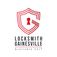 Gainesville Locksmith Services - Gainesville, GA, USA