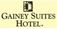 Gainey Suites Hotel - Scottsdale, AZ, USA