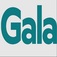 Gala GLP-1 Tracker Apple Store - Wilmington, DE, USA