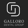 Galloro Dental Group | Don Mills - North York, ON, Canada