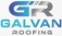 Galvan Roofing and Construction - Corpus Christi, TX, USA