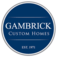 Gambrick Construction - Point Pleasant, NJ, USA