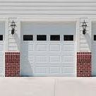 Garage Door Repair Central Federal Way - Federal Way, WA, USA