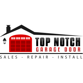 Garage Door Repair Experts Dallas - Dallas, TX, USA