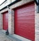 Garage Door Repair Langley BC - Langley City, BC, Canada