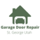 Garage Door Repair St. George Utah - St. George, UT, USA