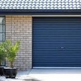 Garage Doors Pro West Bloomfield - West Bloomfield Township, MI, USA