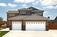 Garage Doors Pro West Bloomfield - West Bloomfield Township, MI, USA