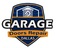 Garage Doors Repair Dallas - Dallas, TX, USA