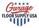 Garage Floor Supply USA - Bucyrus, KS, USA