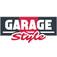 Garage Style Ltd - Hatfield, Hertfordshire, United Kingdom