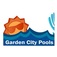 Garden City Pools - Niagara Falls, ON, Canada