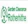 Garden Clearance Rotherhithe - London, Greater London, United Kingdom