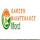 Garden Maintenance Ilford - London, Greater London, United Kingdom