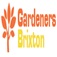 Gardeners Brixton - England, London E, United Kingdom