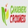 Gardeners Crossness - City Of London, London E, United Kingdom