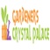 Gardeners Crystal Palace - London, Greater Manchester, United Kingdom