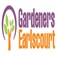 Gardeners Earls Court - London, Greater Manchester, United Kingdom